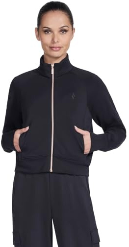 Skechers Damen Skechersjackets