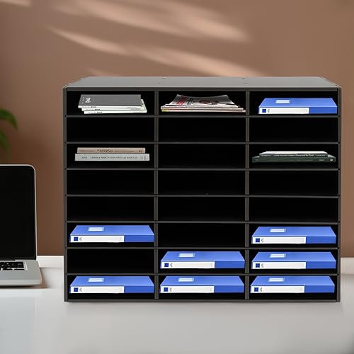 GCIUEMMH Aquarien Kühler mit Controller- 4-Kopf-Aquarium-Ventilator 6 Stufig Einstellbare Luftgeschwindigkeit Aquarien Lüfter Aquarium Wasserkühler für das Aquarium Kühlsystem (Schwarz)