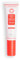 MUSC INTIME La Marque Officielle - Parfum Intime - Hot Peach - La Charmeuse - Soin Femme - Absorbe Les Odeurs Les Plus Intimes - Tenue 48h - Flacon Pompe - 30ml