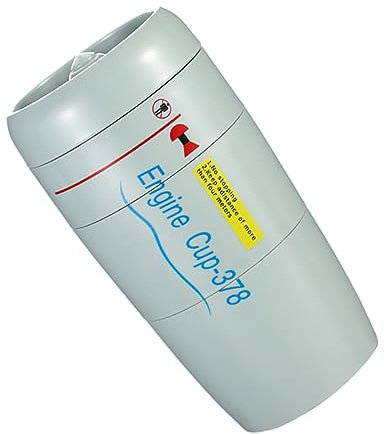 Warmhm Selbstrührender Kaffeebecher Aus Edelstahl Automatische Mischtasse Trinkbecher Mit Magnettechnologie Für Homeoffice Und Schule Lebensmittelecht Und Robust