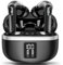 JBMI Cuffie Bluetooth, Auricolari Bluetooth 5.3