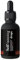 Bräunungstropfen, Self Tanning Drops, Selbstbräuner Gesichtsserum Für Natürliche Bräune, Geeignet Für Alle Hauttypen Leicht auftragbar Und Feuchtigkeitsspendend, 30ml (10%, 30ML)