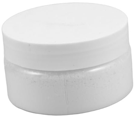 UKCOCO Iron Oxide Powder for Coloring Diy Soap Making and Painting Vibrant Pigment Powder for Cement Artwork and Projects