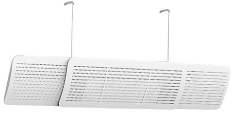 Climatiseur Mural Et Chauffage, Climatiseur Divisé Réversible, Climatisation Mural Sans Conduit, | Accessoires Pour Climatiseurs Pour Dortoirs, Chambres