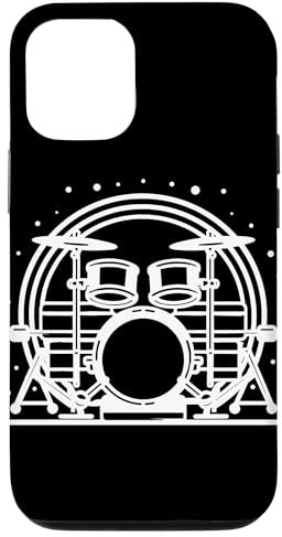 Batterie Coque pour iPhone 12/12 Pro