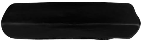 Digital Piano Cover - 88 Keyboard Dust Cover - Extendable Full Coverage Protector for Musical Instrument Keys Classroom Stage Concert