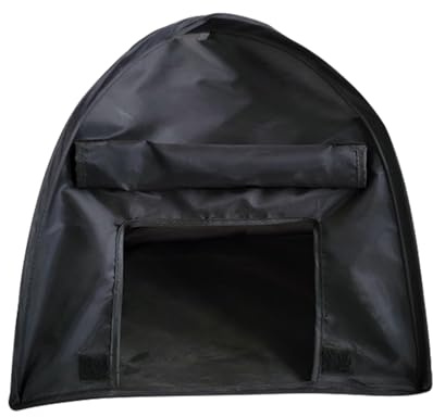 Pet Sun Shelter - Katzenhund Schatten Haus | Faltbarer Outdoor