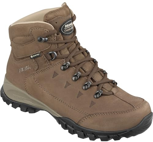 Meindl Trento Lady GTX BRAUN