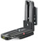 Manfrotto L-Bracket RC 4