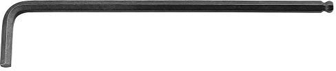 FACOM 83S.5L Clé mâle extra longue sphérique 5 mm