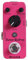 Mooer Echo Analog Pedal
