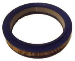 UFI Filters, Luftfilter 27.734.00 | Passend für Auto Anwendbar auf verschiedene Modelle von Fiat, Lancia Autobianchi