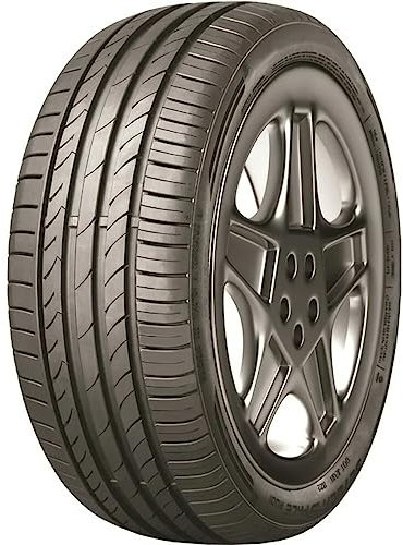 Sommerreifen 255/40 R18 99Y Tracmax X Privilo TX-3