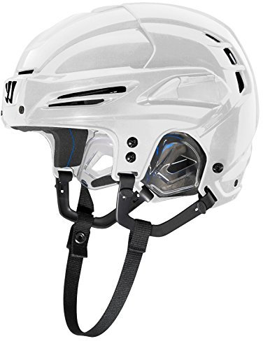 Helm Warrior Covert PX2 SR