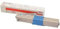 Oki 46508711 Original Toner Pack of 1