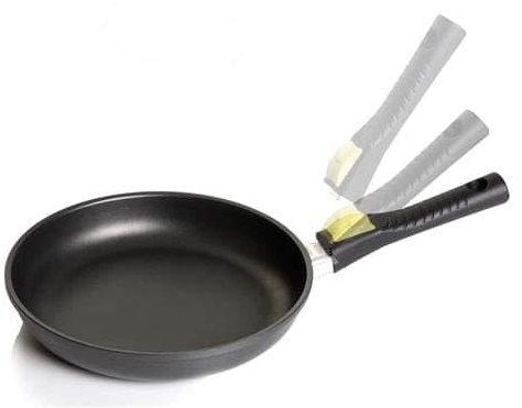 Risoli 01103S/20TP0 Padella