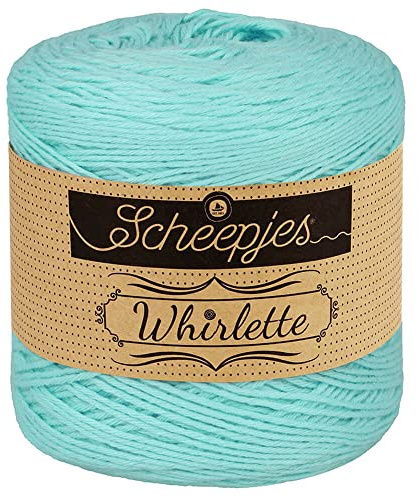 Scheepjes Whirlette 100g - 866 Bubble