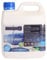 Monocure3D RA-3764-1-02J ResinAway Cleaner, 2l