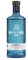Whitley Neill Blackberry Gin, 70 cl
