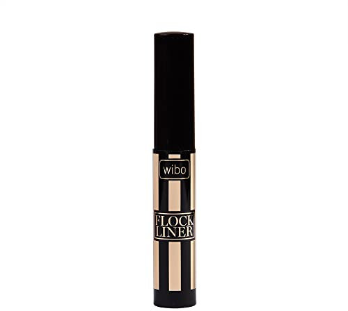 Wibo Eye Liner Flock Liner