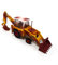 Britains 1:32 New Holland 1290 Big Square Ballenpresse, Sammlerzubehör für die Kinder-Spielzeugfarm, Farmset-Zubehör Kompatibel mit Nutztieren im Maße 1:32, geeignet für Sammler & Kinder ab 3 Jahren