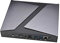 KINGDEL Mini PC i9-9880H 8 núcleos hasta 4.8GHz CPU, caché Inteligente de 16M, 16GB DDR4 RAM 512GB SSD, Tarjeta dedicada GTX1650 4G gráficos, DP&HD, 4xUSB3.0