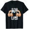 I'd like to flex but I like this shirt. Krafttraining Gym T-Shirt