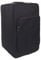 Amagogo Cajon Box Drum Cajon Bag Rucksack Heavy Duty Musical für Outdoor mit Tragegriff gepolsterte Tasche Cajon Drum Bag Cajon Case Bag