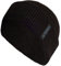 adidas Unisex Terrex Multi Beanie, Black/Onix, ONE SIZE