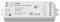 Controller indirizzo DMX Convertitore segnale 0/1-10V Dimmer RF 0/1-10V e decoder DMX 0/1-10V, uscita 1 o 4 canali segnale 0/1-10V (Color : L4-M)