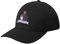 COSIUOS Basecap Winston Bishop New Girl Baseballkappe Benutzerdefinierte Kappe Luxus Mann Hut Herren Tennis Damen