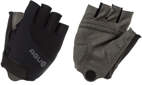 AGU Super Gel Handschuhe