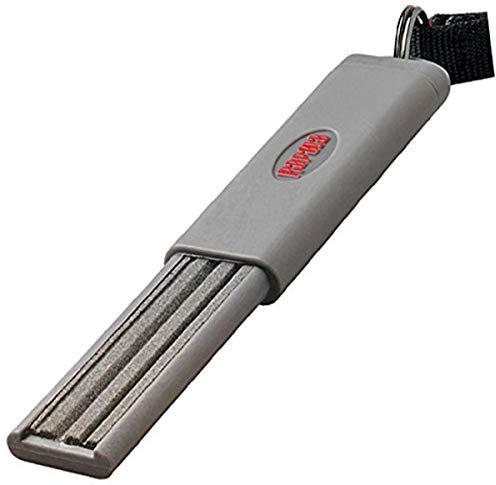 Lime Ham Retrac Rhks-1 Rapala