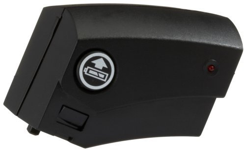 Kärcher 2.810-001 Akku für K 55/ K 55 Pet