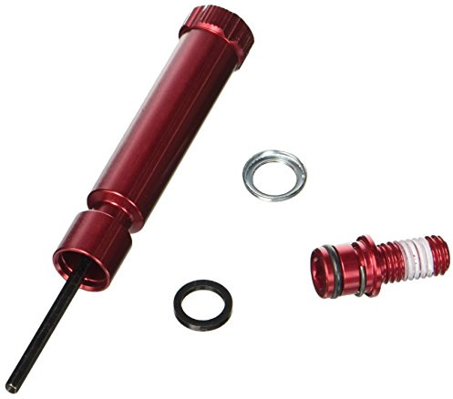 RockShox ZUGSTUFENVERSTELLKNOPF REBA 29'