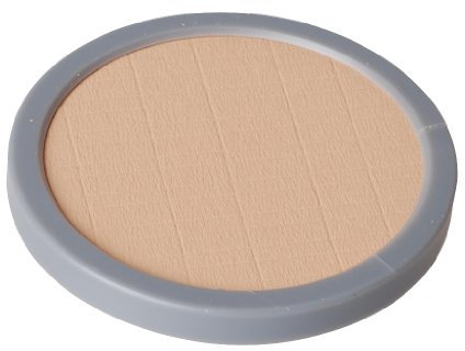 Cake Makeup 35 g, G4 heller Hautton beige [Badartikel]