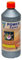 HESI Power Zyme Wurzelbooster (1L) schnelle gesunde Wurzelbildung