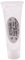 Eulenspiegel Fixiergel für Glitzer oder Streuglitzer 18 ml Tube
