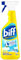 Biff Bad-Reiniger Total, 2er Pack (2 x 750 ml)