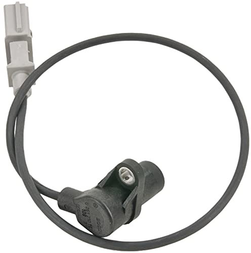 Metzger 0902242 Original Ersatzteil Impulsgeber, Kurbelwelle