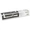 Kyocera 1T02MV0NL0 TK-8315K Tonerkartusche 12.000 Seiten, schwarz