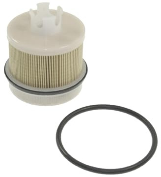 Blue Print ADT32385 Fuel Filter