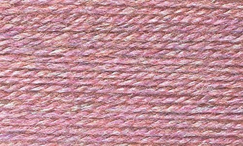 Stylecraft 9033317 Special Aran Wild Rose (3317) Yarn - 400g