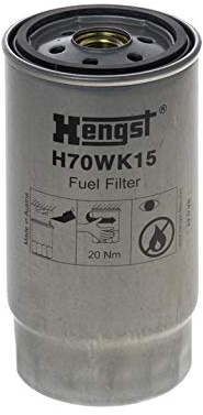 Hengst H70WK15