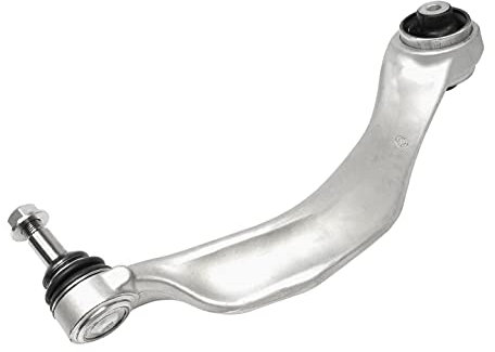 Querlenker passend für BMW 5er F10 F11 6er F12 13 Vorderachse links