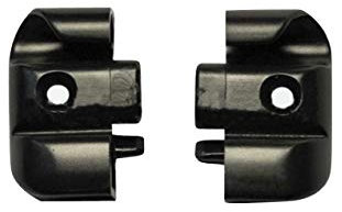 Polyplastic Endstück für Fensterleiste-Copy