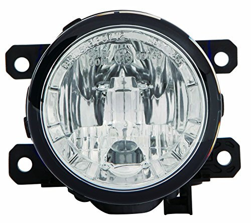 Alkar 2903688 Leuchttürme