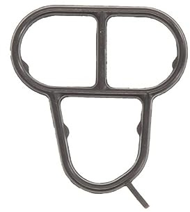 Elring 236.060 Dichtung, Ölfilter (Menge: 1 Stk)