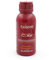 EXITENN COLOR SOFT EMULSION REVELADORA 120 ml