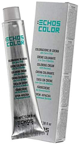 Echosline Echos Color 8.02 100ml